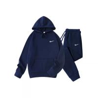 cms/erpbt/backend/web/uploads/erp/collection/images/Men Clothes/JIESHI/EN0250676/img_b/EN0250676_img_b_3